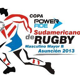 info rugby de machos