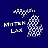Mitten Lax (@mittenlax) 's Twitter Profile