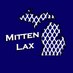Mitten Lax (@mittenlax) Twitter profile photo Mitten Lax (@mittenlax) Twitter profile photo
