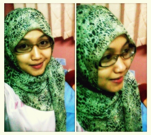 rhetha46's profile picture. Supel and simple