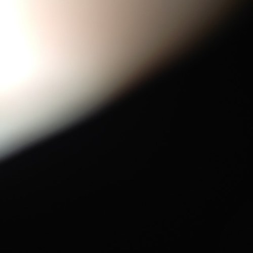 DeepGoing's profile picture. 