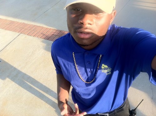 RaeRandall22's profile picture. 