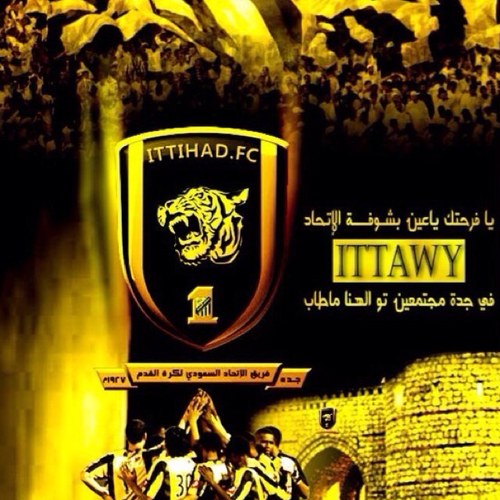 بكالريوس جغرافيا ، معلم دراسات إجتماعيه ،، أعشق نادي الإتحاد وكتابة الكسرات ، تستهويني البساطه في كل شي .