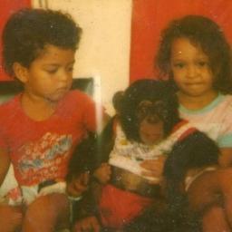 One word only: FRIKIKIKI. Okay, now Bruno home with me? I ♥ Bruno Mars.
https://t.co/ZxElsmLPJj