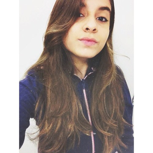 but you can't fly unless you let ya