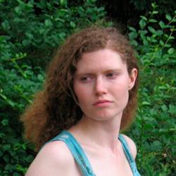 Freelance copywriter/translator/journalist. Musings on language and travel at http://t.co/qAHycrwcPl.