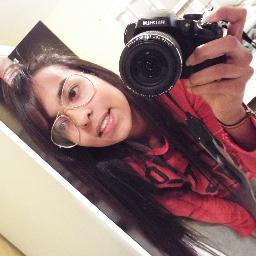 Amoo musica *-*