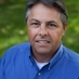 F. DeWayne Lane (@fdlane) Twitter profile photo