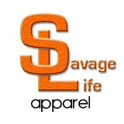 Our primary focus is the staple of any wardrobe, the basic tee. Whether you wear it to a #CrossFit #WOD or with your favorite pair of jeans, #WearItSavagely!