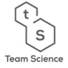 teamscience's profile picture. The Science of Team Performance - Optimized, Streamlined, Accelerated