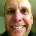 Ian Pearce (@pearceoffjack) Twitter profile photo