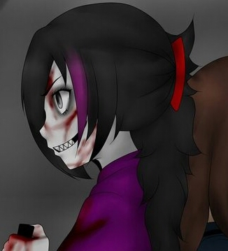 Go To Sleep My Prince #rp //personal @0XDeadMau5
