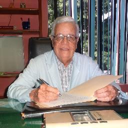 Dr. Félix González. Pediatra y Nefrólogo Infantil. Caracas y La Guaira, Vzla. Consulta Previa Cita 0414-3252167