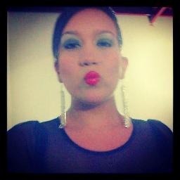 Contador Publico Ulandina.! Me encanta la Danza y el Voleibol...AMO A MI FAMILIA, MADRE y ABUELA LAS AMARE x SIEMPRE SOLO EL CIELO NOS SEPARA.!