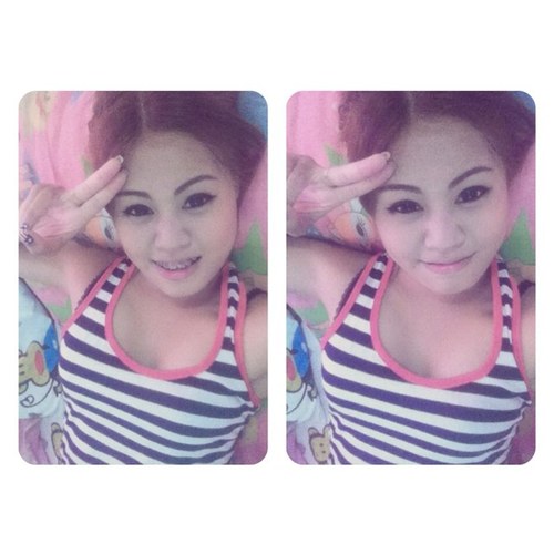 อารมดี :D