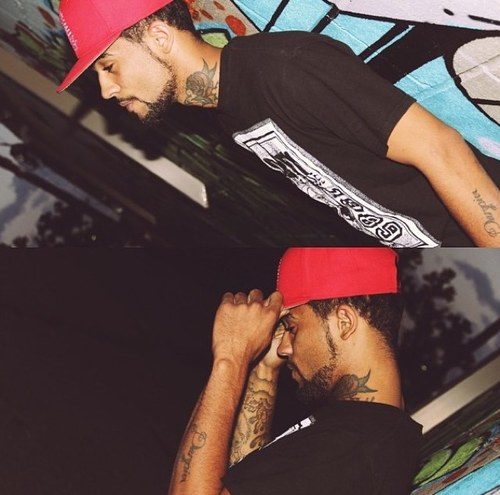 sterling_300's profile picture. 