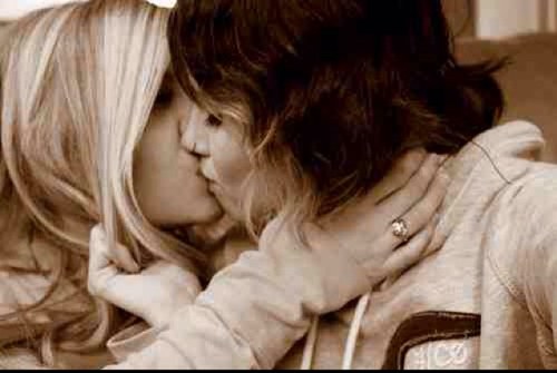 LesbianFD's profile picture. Just your typical lesbian funeral director! Everybody dies but not everybody lives! #TeamTaken #TeamLesbian #YOLO