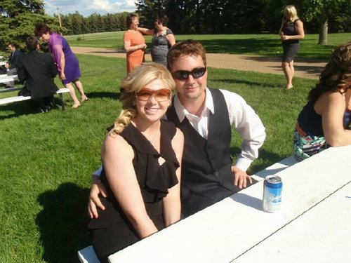 LarissaZimmer6's profile picture. 