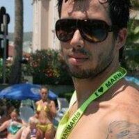 SikişMan (@sikismanank) Twitter profile photo