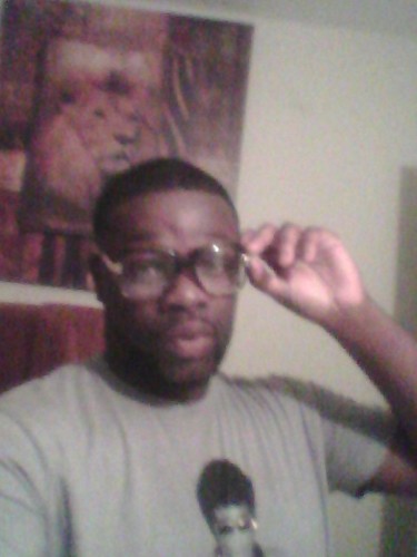 SMART,FUNNY ,INTELLIGENT ALWAYS A GOOD LISTENING ENTERTAINER,SOSLOIST,LOVE TO HAVE FUN SO REAL PEOPLE GET AT ME