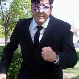 DrummerboyUSA's profile picture. My Name Is Michael Tomlinson  - I Am An Americanteer - Founder of the Americanteer Movement - #Drummerboy #USA