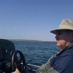 Vietnam Veteran, Retired Federal Agent, Ex International Policeman/Investigator for the United Nations in Kosovo. Longhorns, Cowboys, Spurs Fan, Democrat.