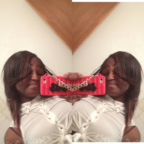 $$414$$ milmade.        hit the follow button3 i dont bite but i just might ;)              get you a hot girll too ;)
