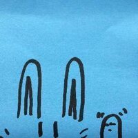 THE ALMIGHTY EASTER BUNNY(@AeAstErbuNNy) 's Twitter Profile Photo