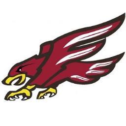 Official Twitter Account of the Green Hope Athletics Booster Club