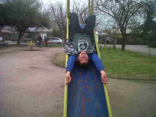 sewii_ley's profile picture. 