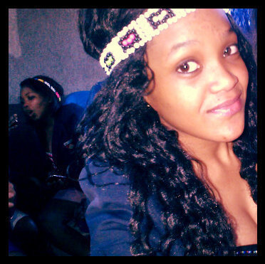 I love GOD...Music..Life and Fun* all about KAY ♡TEBZ and Family... ♡