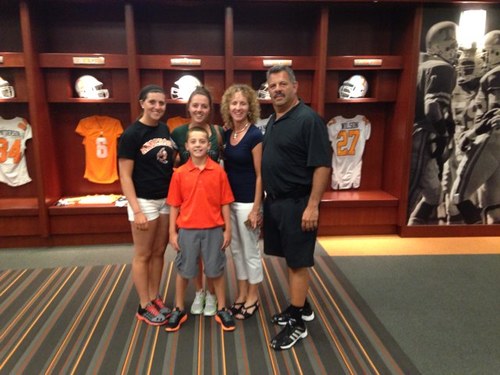 CheifCorbitt's profile picture. President of Corbitt Graphics Signs and More, President Anderson High School Athletic Boosters Awards Specialist Trophy Awards Mfg, Inc. GO SKINS!