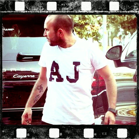 srkerb's profile picture. 