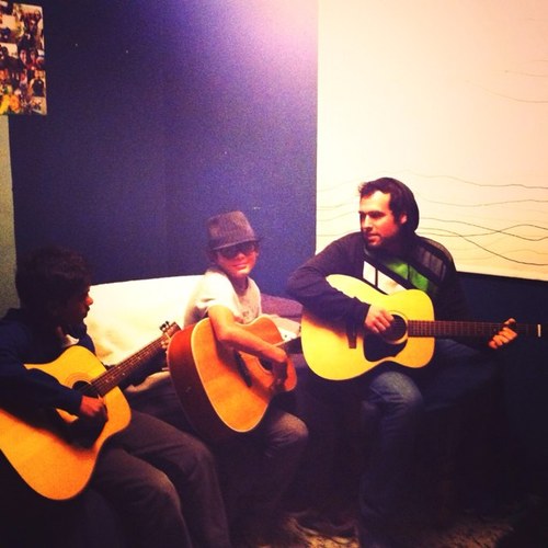 KJ_Mccullough's profile picture. 