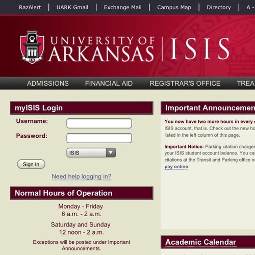 Send us your class schedule. We'll retweet to the rest of Hog Universe. Meet to work together. #wps