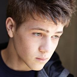 Fighter in the second mass. [#FallingSkies RP]