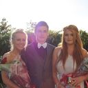 Brandon Whyte - @Brandonwhyte93 - Twitter