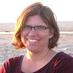 Lena Hileman (@lenahileman) Twitter profile photo Lena Hileman (@lenahileman) Twitter profile photo