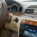 عبدالله اليامي (@0557287278) Twitter