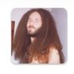 HistoryofCrimps's profile picture. #vintage #normcore #90s #love