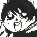 Thalia Baez  - @HowlcoBaez - Twitter