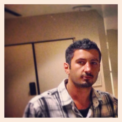 CaLiMill's profile picture. UCSD almuni , researcher, scientist, musician, poet, thinker