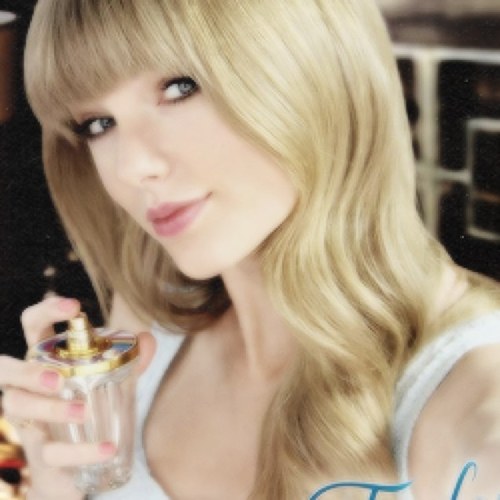 follow @ohmyswizzle
contact me if you want this username x