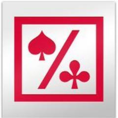 Gamer, Poker.