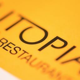 Situated in the lush green hills of the Byron hinterland, Utopia Cafe is the perfect stop for those seeking a hearty breakfast, a great cup of coffee...