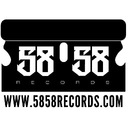 58/58 Records (@5858Records) Twitter