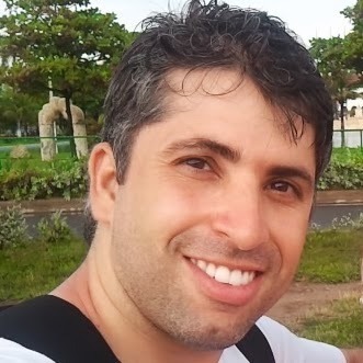 f2bezerra's profile picture. 