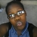 Ashley McConnell - @AshleySmiless_ - Twitter