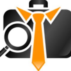 bruneijobfinder's profile picture. 