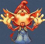 _laperez's profile picture. 